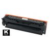 Toner noir générique pour HP LaserJet Pro M180/ M181 (205A)