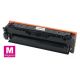 Toner Magenta générique pour HP LaserJet Pro M180/ M181 (205A)