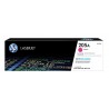 Toner magenta HP pour LaserJet Pro M180/ M181 (205A)