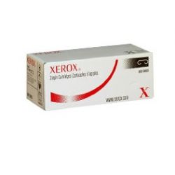 Cartouche d'agrafes  Xerox pour workcentre Pro ...