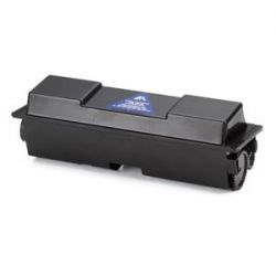 Toner Noir Générique Haute qualité pour Olivetti PG L2028 Spécial - D-COPIA 283 MF... 