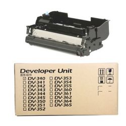 Unité de développement Kyocera pour FS 2020D/DN (DV340)