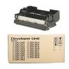 Unité de développement Kyocera pour FS 2020D/DN (DV340)
