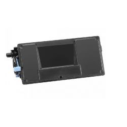 Toner noir générique pour Kyocera Mita FS 4100dn ... (TK-3110)