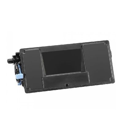 Toner noir générique pour Kyocera Mita FS 4100dn ... (TK-3110)