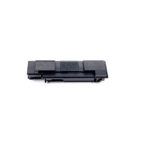 Toner noir générique pour Kyocera Mita FS 6970DN (TK-450)