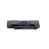 Toner noir générique pour Kyocera Mita FS 6970DN (TK-450)