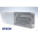 Encre light light black Epson pour Stylus Pro 11800/11880 (Ultrachrome K3)