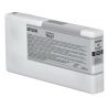 Cartouche d'encre Pigment gris Epson pour SP 4900
