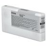Cartouche d'encre Pigment gris clair Epson pour SP 4900
