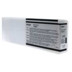 Cartouche noire photo Epson pour Stylus Pro 11800/11880  (Ultrachrome K3)