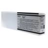 Cartouche noire photo Epson pour Stylus Pro 11800/11880  (Ultrachrome K3)