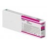 Cartouche Encre Magenta pour EPSON SureColor SC-P6000 (T8043)(C13T55K300)