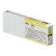 Cartouche Encre Jaune pour EPSON SureColor SC-P6000 (T8044)