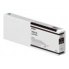 Cartouche Encre Noir Clair pour EPSON SureColor SC-P6000 (T8047)(C13T55K700)