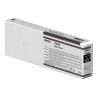Cartouche Encre Noir Mat pour EPSON SureColor SC-P6000 (T8048)(C13T55K800)