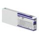 Cartouche Encre Violet pour EPSON SureColor SC-P7000V (T804D)(C13T55KD00)