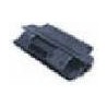 Toner générique pour CANON L2000 