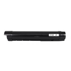 Toner noir Générique pour Xerox Workcenter 7120/ 7125/ 7220 ...