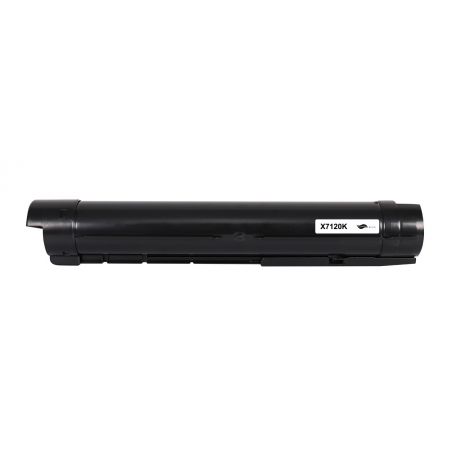 Toner noir Générique pour Xerox Workcenter 7120/ 7125/ 7220 ...