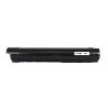 Toner noir Générique pour Xerox Workcenter 7120/ 7125/ 7220 ...