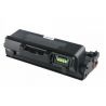 Cartouche de toner Noir Générique pour Xérox de Très haute capacité (15 000 pages) pour Phaser 3330/WorkCentre 3335/3345
