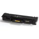 Toner noir Générique haute capacité pour Xerox Phaser 3260/ WC3215/ WC3225