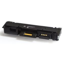 Toner noir Générique haute capacité pour Xerox Phaser 3260/ WC3215/ WC3225