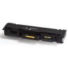 Toner noir Générique haute capacité pour Xerox Phaser 3260/ WC3215/ WC3225