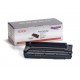 Toner noir Xerox pour imprimante Xerox workcenter 3119