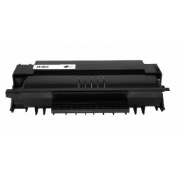 Toner générique haute capacité pour Xerox phaser 3100 mfp