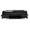 Toner générique haute capacité pour Xerox phaser 3100 mfp