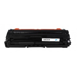 Toner Cyan générique pour Samsung SL-C3010ND / ProXpress C3010ND 