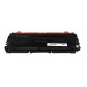 Toner Cyan générique pour Samsung SL-C3010ND / ProXpress C3010ND 
