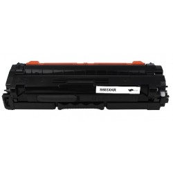 Toner Noir générique pour Samsung SL-C3010ND / ProXpress C3010ND 