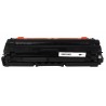 Toner Noir générique pour Samsung SL-C3010ND / ProXpress C3010ND 