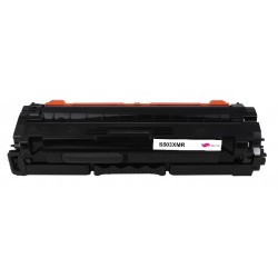 Toner Magenta générique pour Samsung SL-C3010ND / ProXpress C3010ND