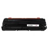 Toner Magenta Samsung pour SL-C3010ND / ProXpress C3010ND (CLTM503S)
