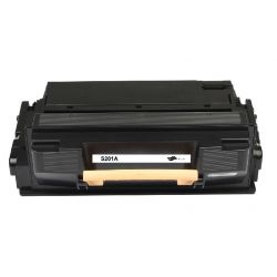 Toner noir Générique pour Samsung SL-M4080FX / SL-M4030ND (SU878A)