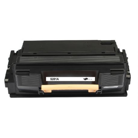 Toner noir Générique pour Samsung SL-M4080FX / SL-M4030ND (SU878A)