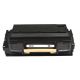 Toner noir générique haute capacité pour Samsung SL-M4080FX / SL-M4030ND (SU870A)