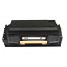 Toner noir générique haute capacité pour Samsung SL-M4080FX / SL-M4030ND (SU870A)