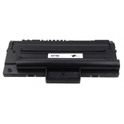 Toner générique haute qualité pour Samsung ML 1510 / 1710 ...