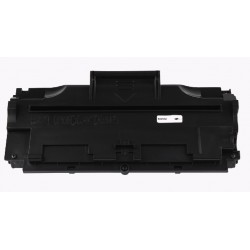 Toner générique pour SAMSUNG ML 1210/1220/1250