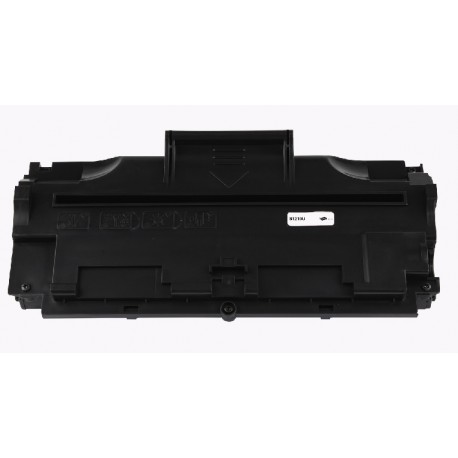 Toner générique pour SAMSUNG ML 1210/1220/1250