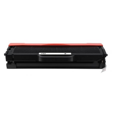 Toner noir Générique haute capacité pour Samsung SL-M2022 / SL-M2070 ... (SU799A)