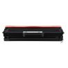 Toner noir Générique haute capacité pour Samsung SL-M2022 / SL-M2070 ... (SU799A)