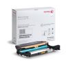 Tambour de numérisation d'images Xerox B210/B205/B215 (10 000 pages)