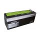 Toner noir Lexmark pour M1145 - XM1145 (16 000 pages)