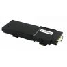 Cartouche de toner Jaune Générique pour XEROX VersaLink C400/C405 - très haute capacité (10 500 pages)